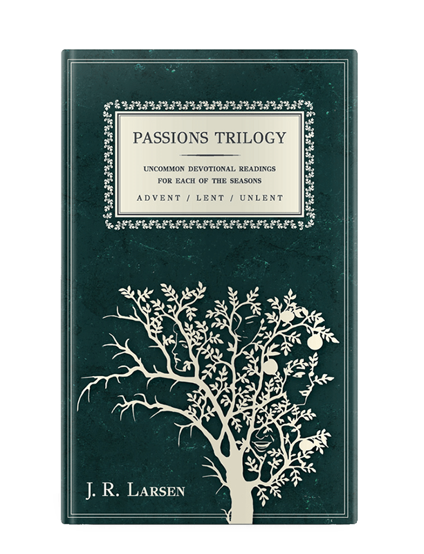 Als Buchcoverdesigner gestalte ich Premades und individuelle Buchcover Design. As a book cover designer, I create premades and individual bookcover designs. Bookcover design.