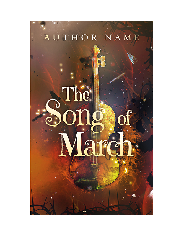 Als Buchcoverdesigner gestalte ich Premades und individuelle Buchcover Design. As a book cover designer, I create premades and individual bookcover designs. Bookcover design.