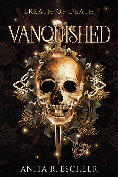 vanquished-ya-books-fantasy-highfantasy-ya-youngadult-young-adult-bookcover-darkfantasy-fantasy-steampunk-steam-punk-romance-scifi-premade-buchdesign-bookcover-bookdesign-coverdesign bookcoverdesigner-buchcoverdesigner-books-fantasy-bookcover-bookdesign-coverdesign-coverdungeonrabbit-fantasy-ya-na-book-cover-design-designer-franziska-stern-buchcover