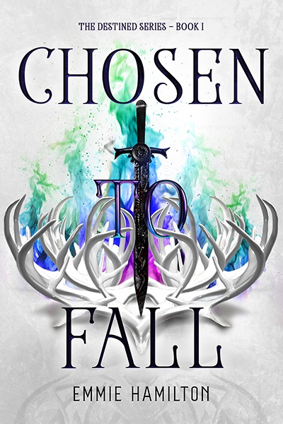 design-bookcoverdesigner-buchcoverdesigner-ya-books-fantasy-highfantasy-ya-youngadult-young-adult-bookcover-buchdesign-bookcover-bookdesign-coverdesign bookcoverdesigner-buchcoverdesigner-books-fantasy-bookcover-bookdesign-coverdesign-coverdungeonrabbit-fantasy-ya-na-book-cover-design-designer-franziska-stern-buchcover