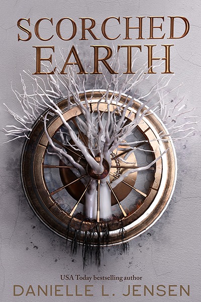 bookcoverdesigner-buchcoverdesigner-books-fantasy-bookcover-dark-shores-series-bookcover-bookdesign-coverdesign-coverdungeonrabbit-fantasy-scorched-earth-danielle-jensen-dark-shores-books bookcoverdesigner-buchcoverdesigner-books-fantasy-bookcover-bookdesign-coverdesign-coverdungeonrabbit-fantasy-ya-na-book-cover-design-designer-franziska-stern-buchcover
