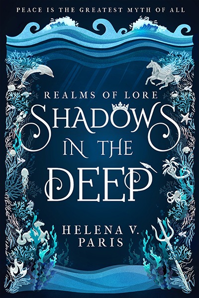 bookcoverdesigner-buchcoverdesigner-books-fantasy-bookcover-na-dark-bookcover-bookdesign-coverdesign-coverdungeonrabbit-fantasy-books-shadows-in-the-deep-helena-v-paris-franziska-stern bookcoverdesigner-buchcoverdesigner-books-fantasy-bookcover-bookdesign-coverdesign-coverdungeonrabbit-fantasy-ya-na-book-cover-design-designer-franziska-stern-buchcover
