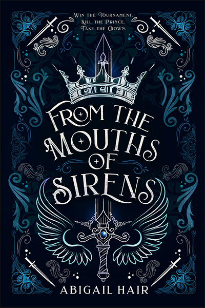 fantasy-bookcoverdesigner-books-bookcover-bookdesign-coverdesigner-book-cover-design-fantasy-book-franziska-stern-coverdungeon-coverdungeonrabbit fantasy-bookcoverdesigner-books-bookcover-bookdesign-coverdesigner-book-cover-design-fantasy-book-franziska-stern-coverdungeon-coverdungeonrabbit