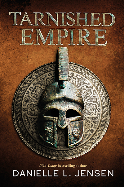 bookcoverdesigner-books-bookcover-bookdesign-coverdesigner-franziska-stern-coverdungeonrabbit-book-cover-design-fantasy-tarnished-empire-danielle-jensen bookcoverdesigner-books-bookcover-bookdesign-coverdesigner-franziska-stern-coverdungeonrabbit-book-cover-design-fantasy-tarnished-empire-danielle-jensen