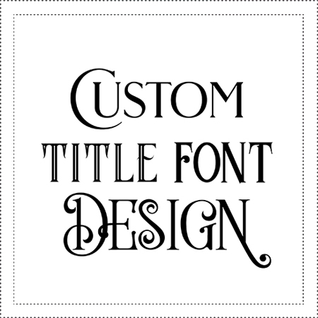 custom-font-design-franziska-stern-coverdungeonrabbit