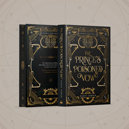 the-bookish-box-franziska-stern-book-cover-design-designer-fantasy-1-e1659131288