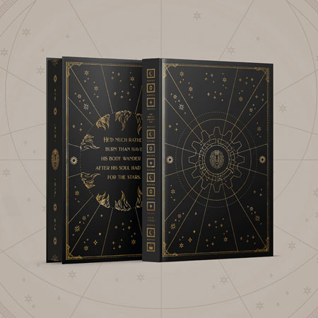 the-bookish-box-franziska-stern-book-cover-design-designer-fantasy-1-e1659131288