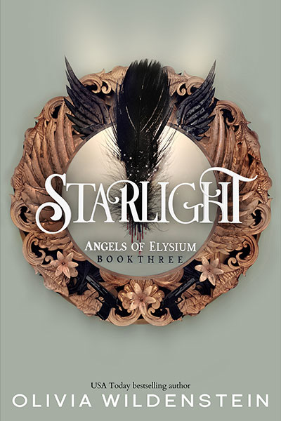 fantasy-bookcoverdesigner-bookcover-coverdesigner-book-cover-design-designer-bestselling-fantasy-bookcoverdesign-starlight