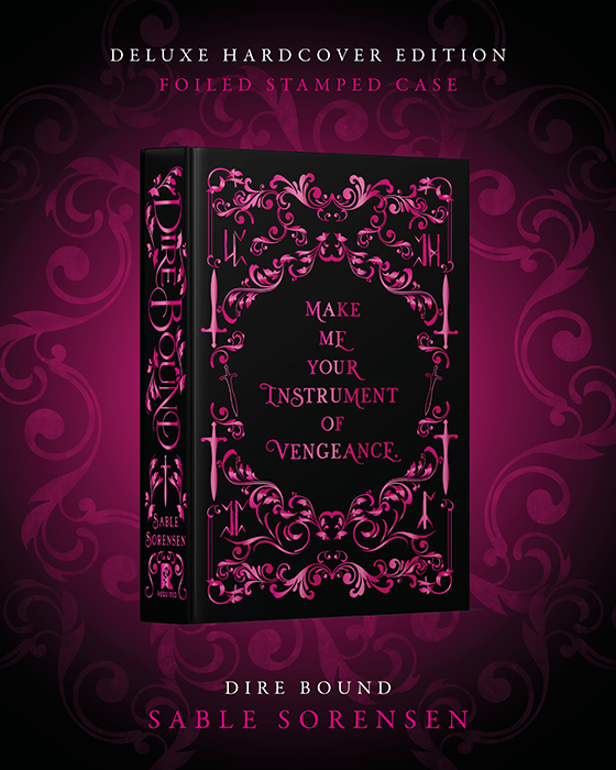 sable-sorensen-hardcase