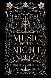 bookcoverdesigner buchcoverdesigner books fantasy bookcover bookdesign coverdesign coverdungeonrabbit-fantasy ya na book cover design designer franziska stern buchcover gestalten urban epic young adult fantasybook coverdesigner buchcoverdesign bookcoverdesigner-buchcoverdesigner-books-fantasy-bookcover-bookdesign-coverdesign-coverdungeonrabbit-fantasy-ya-na-book-cover-design-designer-franziska-stern-buchcover