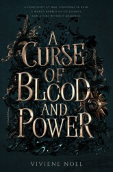 bookcoverdesigner buchcoverdesigner books fantasy bookcover bookdesign coverdesign coverdungeonrabbit-fantasy ya na book cover design designer franziska stern buchcover gestalten urban epic young adult fantasybook coverdesigner buchcoverdesign 3d bookcoverdesigner-buchcoverdesigner-books-fantasy-bookcover-bookdesign-coverdesign-coverdungeonrabbit-fantasy-ya-na-book-cover-design-designer-franziska-stern-buchcover