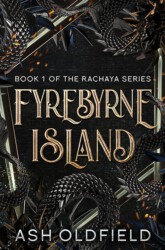 bookcoverdesigner buchcoverdesigner books fantasy bookcover bookdesign coverdesign coverdungeonrabbit-fantasy ya na book cover design designer franziska stern buchcover gestalten urban epic young adult fantasybook coverdesigner buchcoverdesign bookcoverdesigner-buchcoverdesigner-books-fantasy-bookcover-bookdesign-coverdesign-coverdungeonrabbit-fantasy-ya-na-book-cover-design-designer-franziska-stern-buchcover