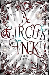 bookcoverdesigner buchcoverdesigner books fantasy bookcover bookdesign coverdesign coverdungeonrabbit-fantasy ya na book cover design designer franziska stern buchcover gestalten urban epic young adult fantasybook coverdesigner buchcoverdesign bookcoverdesigner-buchcoverdesigner-books-fantasy-bookcover-bookdesign-coverdesign-coverdungeonrabbit-fantasy-ya-na-book-cover-design-designer-franziska-stern-buchcover