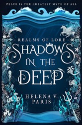 bookcoverdesigner buchcoverdesigner books fantasy bookcover bookdesign coverdesign coverdungeonrabbit-fantasy ya na book cover design designer franziska stern buchcover gestalten urban epic young adult fantasybook coverdesigner buchcoverdesign bookcoverdesigner-buchcoverdesigner-books-fantasy-bookcover-bookdesign-coverdesign-coverdungeonrabbit-fantasy-ya-na-book-cover-design-designer-franziska-stern-buchcover