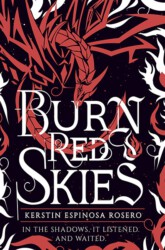 bookcoverdesigner buchcoverdesigner books fantasy bookcover bookdesign coverdesign coverdungeonrabbit-fantasy ya na book cover design designer franziska stern buchcover gestalten urban epic young adult fantasybook coverdesigner buchcoverdesign bookcoverdesigner-buchcoverdesigner-books-fantasy-bookcover-bookdesign-coverdesign-coverdungeonrabbit-fantasy-ya-na-book-cover-design-designer-franziska-stern-buchcover