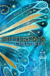 bookcoverdesigner buchcoverdesigner books fantasy bookcover bookdesign coverdesign coverdungeonrabbit-fantasy ya na book cover design designer franziska stern buchcover gestalten urban epic young adult fantasybook coverdesigner buchcoverdesign bookcoverdesigner-buchcoverdesigner-books-fantasy-bookcover-bookdesign-coverdesign-coverdungeonrabbit-fantasy-ya-na-book-cover-design-designer-franziska-stern-buchcover