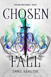 bookcoverdesigner buchcoverdesigner books fantasy bookcover bookdesign coverdesign coverdungeonrabbit-fantasy ya na book cover design designer franziska stern buchcover gestalten urban epic young adult fantasybook coverdesigner buchcoverdesign 3d bookcoverdesigner-buchcoverdesigner-books-fantasy-bookcover-bookdesign-coverdesign-coverdungeonrabbit-fantasy-ya-na-book-cover-design-designer-franziska-stern-buchcover