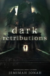 bookcoverdesigner buchcoverdesigner books fantasy bookcover bookdesign coverdesign coverdungeonrabbit-fantasy ya na book cover design designer franziska stern buchcover gestalten urban epic young adult fantasybook coverdesigner buchcoverdesign horror bookcoverdesigner-buchcoverdesigner-books-fantasy-bookcover-bookdesign-coverdesign-coverdungeonrabbit-fantasy-ya-na-book-cover-design-designer-franziska-stern-buchcover