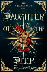 bookcoverdesigner buchcoverdesigner books fantasy bookcover bookdesign coverdesign coverdungeonrabbit-fantasy ya na book cover design designer franziska stern buchcover gestalten urban epic young adult fantasybook coverdesigner buchcoverdesign bookcoverdesigner-buchcoverdesigner-books-fantasy-bookcover-bookdesign-coverdesign-coverdungeonrabbit-fantasy-ya-na-book-cover-design-designer-franziska-stern-buchcover