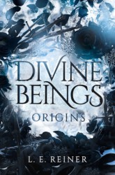 bookcoverdesigner buchcoverdesigner books fantasy bookcover bookdesign coverdesign coverdungeonrabbit-fantasy ya na book cover design designer franziska stern buchcover gestalten urban epic young adult fantasybook coverdesigner buchcoverdesign 3d bookcoverdesigner-buchcoverdesigner-books-fantasy-bookcover-bookdesign-coverdesign-coverdungeonrabbit-fantasy-ya-na-book-cover-design-designer-franziska-stern-buchcover