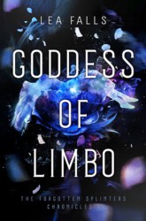 bookcoverdesigner buchcoverdesigner books fantasy bookcover bookdesign coverdesign coverdungeonrabbit-fantasy ya na book cover design designer franziska stern buchcover gestalten urban epic young adult fantasybook coverdesigner buchcoverdesign bookcoverdesigner-buchcoverdesigner-books-fantasy-bookcover-bookdesign-coverdesign-coverdungeonrabbit-fantasy-ya-na-book-cover-design-designer-franziska-stern-buchcover