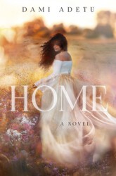 bookcoverdesigner buchcoverdesigner books fantasy bookcover bookdesign coverdesign coverdungeonrabbit-fantasy ya na book cover design designer franziska stern buchcover gestalten urban epic young adult fantasybook coverdesigner buchcoverdesign bookcoverdesigner-buchcoverdesigner-books-fantasy-bookcover-bookdesign-coverdesign-coverdungeonrabbit-fantasy-ya-na-book-cover-design-designer-franziska-stern-buchcover