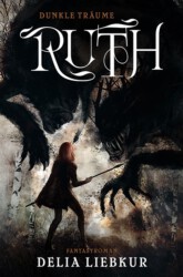 bookcoverdesigner buchcoverdesigner books fantasy bookcover bookdesign coverdesign coverdungeonrabbit-fantasy ya na book cover design designer franziska stern buchcover gestalten urban epic young adult fantasybook coverdesigner buchcoverdesign bookcoverdesigner-buchcoverdesigner-books-fantasy-bookcover-bookdesign-coverdesign-coverdungeonrabbit-fantasy-ya-na-book-cover-design-designer-franziska-stern-buchcover