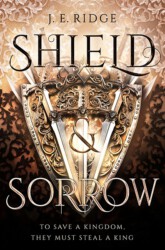 bookcoverdesigner buchcoverdesigner books fantasy bookcover bookdesign coverdesign coverdungeonrabbit-fantasy ya na book cover design designer franziska stern buchcover gestalten urban epic young adult fantasybook coverdesigner buchcoverdesign bookcoverdesigner-buchcoverdesigner-books-fantasy-bookcover-bookdesign-coverdesign-coverdungeonrabbit-fantasy-ya-na-book-cover-design-designer-franziska-stern-buchcover