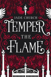 bookcoverdesigner buchcoverdesigner books fantasy bookcover bookdesign coverdesign coverdungeonrabbit-fantasy ya na book cover design designer franziska stern buchcover gestalten urban epic young adult fantasybook coverdesigner buchcoverdesign bookcoverdesigner-buchcoverdesigner-books-fantasy-bookcover-bookdesign-coverdesign-coverdungeonrabbit-fantasy-ya-na-book-cover-design-designer-franziska-stern-buchcover