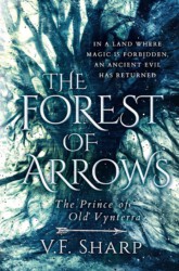 bookcoverdesigner buchcoverdesigner books fantasy bookcover bookdesign coverdesign coverdungeonrabbit-fantasy ya na book cover design designer franziska stern buchcover gestalten urban epic young adult fantasybook coverdesigner buchcoverdesign bookcoverdesigner-buchcoverdesigner-books-fantasy-bookcover-bookdesign-coverdesign-coverdungeonrabbit-fantasy-ya-na-book-cover-design-designer-franziska-stern-buchcover