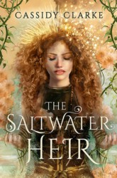 bookcoverdesigner buchcoverdesigner books fantasy bookcover bookdesign coverdesign coverdungeonrabbit-fantasy ya na book cover design designer franziska stern buchcover gestalten urban epic young adult fantasybook coverdesigner buchcoverdesign bookcoverdesigner-buchcoverdesigner-books-fantasy-bookcover-bookdesign-coverdesign-coverdungeonrabbit-fantasy-ya-na-book-cover-design-designer-franziska-stern-buchcover