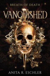 bookcoverdesigner buchcoverdesigner books fantasy bookcover bookdesign coverdesign coverdungeonrabbit-fantasy ya na book cover design designer franziska stern buchcover gestalten urban epic young adult fantasybook coverdesigner buchcoverdesign bookcoverdesigner-buchcoverdesigner-books-fantasy-bookcover-bookdesign-coverdesign-coverdungeonrabbit-fantasy-ya-na-book-cover-design-designer-franziska-stern-buchcover