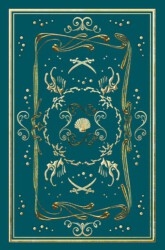 bookcoverdesigner buchcoverdesigner books fantasy bookcover bookdesign coverdesign coverdungeonrabbit-fantasy ya na book cover design designer franziska stern buchcover gestalten urban epic young adult fantasybook coverdesigner buchcoverdesign case hardcover bookcoverdesigner-buchcoverdesigner-books-fantasy-bookcover-bookdesign-coverdesign-coverdungeonrabbit-fantasy-ya-na-book-cover-design-designer-franziska-stern-buchcover