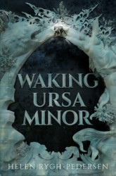 bookcoverdesigner buchcoverdesigner books fantasy bookcover bookdesign coverdesign coverdungeonrabbit-fantasy ya na book cover design designer franziska stern buchcover gestalten urban epic young adult fantasybook coverdesigner buchcoverdesign bookcoverdesigner-buchcoverdesigner-books-fantasy-bookcover-bookdesign-coverdesign-coverdungeonrabbit-fantasy-ya-na-book-cover-design-designer-franziska-stern-buchcover
