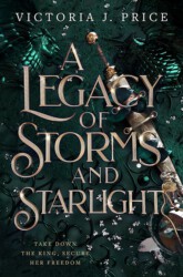 bookcoverdesigner buchcoverdesigner books fantasy bookcover bookdesign coverdesign coverdungeonrabbit-fantasy ya na book cover design designer franziska stern buchcover gestalten urban epic young adult fantasybook coverdesigner buchcoverdesign 3d-bookcoverdesigner-books-bookcover-bookdesign-coverdesigner-coverdungeon-coverdungeonrabbit--book-cover-design-fantasy-dark-urban-epic-designer