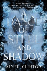 bookcoverdesigner buchcoverdesigner books fantasy bookcover bookdesign coverdesign coverdungeonrabbit-fantasy ya na book cover design designer franziska stern buchcover gestalten urban epic young adult fantasybook coverdesigner buchcoverdesign bookcoverdesigner buchcoverdesigner books fantasy bookcover bookdesign coverdesign coverdungeonrabbit-fantasy ya na book cover design designer franziska stern buchcover gestalten urban epic young adult fantasybook coverdesigner buchcoverdesign