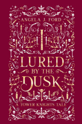 bookcoverdesigner books fantasy bookcover bookdesign coverdesign coverdungeonrabbit-fantasy ya na book cover design designer franziska stern urban epic young adult fantasybook coverdesigner hardcover case wrapped naked bookcoverdesigner-books-bookcover-bookdesign-coverdesigner-franziska-stern-coverdungeonrabbit-book-cover-design-fantasy-case-hardcover-exclusive