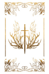 bookcoverdesigner books fantasy bookcover bookdesign coverdesign coverdungeonrabbit-fantasy ya na book cover design designer franziska stern urban epic young adult fantasybook coverdesigner hardcover case wrapped naked bookcoverdesigner-books-bookcover-bookdesign-coverdesigner-franziska-stern-coverdungeonrabbit-book-cover-design-fantasy-case-hardcover-designer