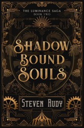 bookcoverdesigner buchcoverdesigner books fantasy bookcover bookdesign coverdesign coverdungeonrabbit-fantasy ya na book cover design designer franziska stern buchcover gestalten urban epic young adult fantasybook coverdesigner buchcoverdesign bookcoverdesigner buchcoverdesigner books fantasy bookcover bookdesign coverdesign coverdungeonrabbit-fantasy ya na book cover design designer franziska stern buchcover gestalten urban epic young adult fantasybook coverdesigner buchcoverdesign