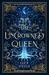 bookcoverdesigner buchcoverdesigner books fantasy bookcover bookdesign coverdesign coverdungeonrabbit-fantasy ya na book cover design designer franziska stern buchcover gestalten urban epic young adult fantasybook coverdesigner buchcoverdesign bookcoverdesigner buchcoverdesigner books fantasy bookcover bookdesign coverdesign coverdungeonrabbit-fantasy ya na book cover design designer franziska stern buchcover gestalten urban epic young adult fantasybook coverdesigner buchcoverdesign