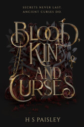 bookcoverdesigner-books-bookcover-bookdesign-coverdesigner-book-cover-design-fantasy bookcoverdesigner-books-bookcover-bookdesign-3d-coverdesigner-book-cover-design-fantasy-fantasy-book