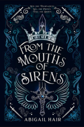 bookcoverdesigner-books-bookcover-bookdesign-coverdesigner-book-cover-design-fantasy-fantasy-young-adult-fantasy-fantasy fantasy-bookcoverdesigner-books-bookcover-bookdesign-coverdesigner-book-cover-design-fantasy-book-franziska-stern-coverdungeon-coverdungeonrabbit