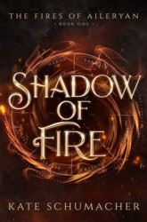 bookcoverdesigner-books-bookcover-bookdesign-coverdesigner-book-cover-design-fantasy bookcoverdesigner-books-bookcover-bookdesign-coverdesigner-book-cover-design-fantasy