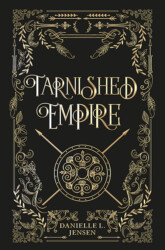 bookcoverdesigner books fantasy bookcover bookdesign coverdesign coverdungeonrabbit-fantasy ya na book cover design designer franziska stern urban epic young adult fantasybook coverdesigner new adult bookcoverdesigner-books-bookcover-bookdesign-coverdesigner-franziska-stern-coverdungeonrabbit-book-cover-design-fantasy