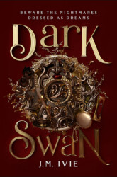 bookcoverdesigner books bookcover bookdesign coverdesigner book cover design fantasy young adult fantasy 3d design 3d-bookcoverdesigner-books-bookcover-bookdesign-coverdesigner-book-cover-design-fantasy-book-franziska-stern-coverdungeon-coverdungeonrabbit