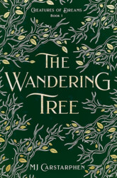 bookcoverdesigner-books-bookcover-bookdesign-coverdesigner-book-cover-design-fantasy-book-franziska-stern-coverdungeon-coverdungeonrabbit-illustration bookcoverdesigner-books-bookcover-bookdesign-coverdesigner-book-cover-design-fantasy-book-franziska-stern-coverdungeon-coverdungeonrabbit-illustration