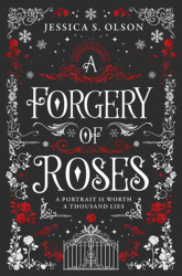 bookcoverdesigner-books-bookcover-bookdesign-coverdesigner-book-cover-design-fantasy-book-franziska-stern-coverdungeon-coverdungeonrabbit-owlcrate bookcoverdesigner-books-bookcover-bookdesign-coverdesigner-book-cover-design-fantasy-book-franziska-stern-coverdungeon-coverdungeonrabbit-owlcrate