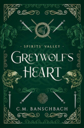 bookcoverdesigner-books-bookcover-bookdesign-coverdesigner-book-cover-design-fantasy-book-franziska-stern-coverdungeon-coverdungeonrabbit-illustration book-cover-design-nordic-celtic-designer-fantasy-book-books