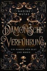 bookcoverdesigner-bookcover-coverdesigner-book-cover-design-fantasy-franziska-stern-coverdungeonrabbit-coverdungeon bookcoverdesigner-bookcover-coverdesigner-book-cover-design-fantasy-franziska-stern-coverdungeonrabbit-coverdungeon