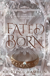 bookcoverdesigner-bookcover-coverdesigner-book-cover-design-fantasy-3d-art bookcoverdesigner-bookcover-coverdesigner-book-cover-design-fantasy-3d-art